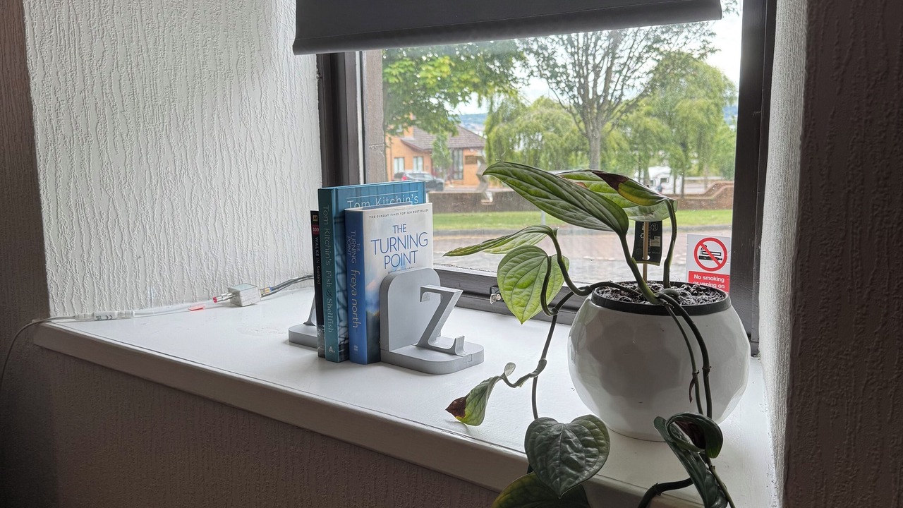 Photo of Others in Dundee