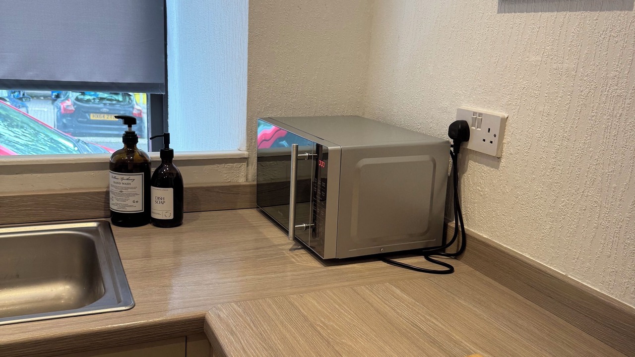 Photo of Others in Dundee