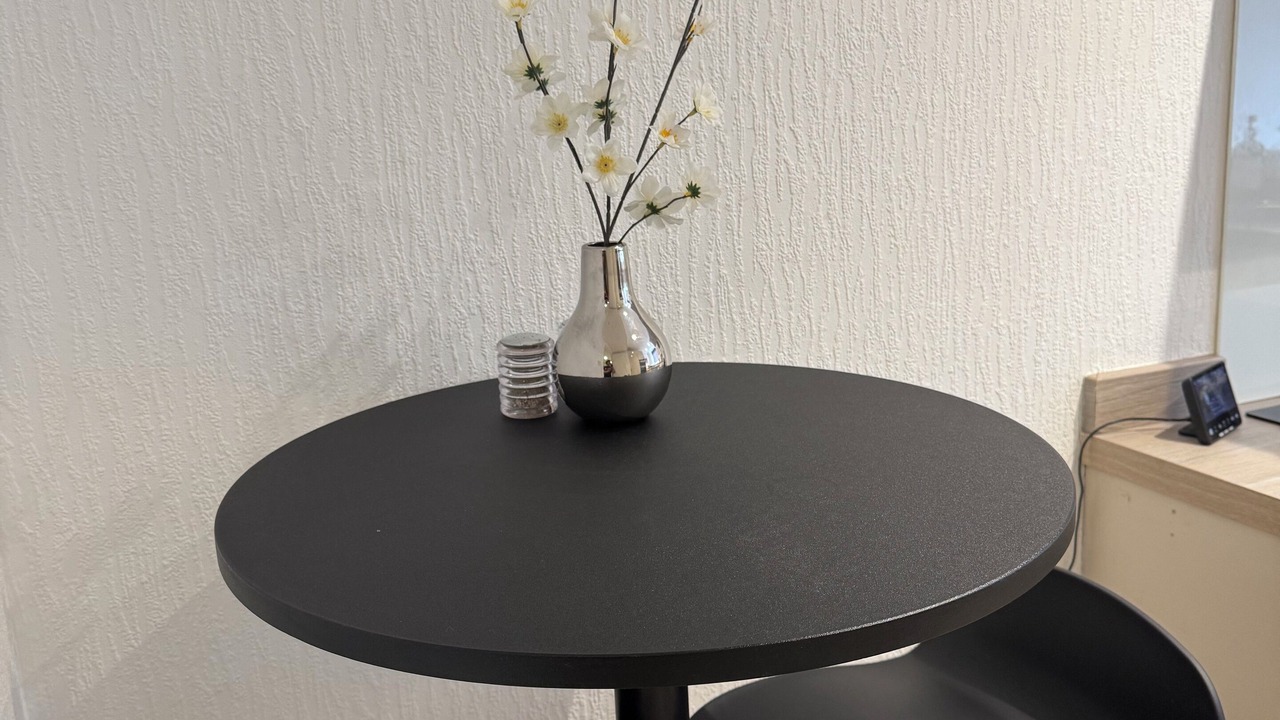 Photo of Others in Dundee