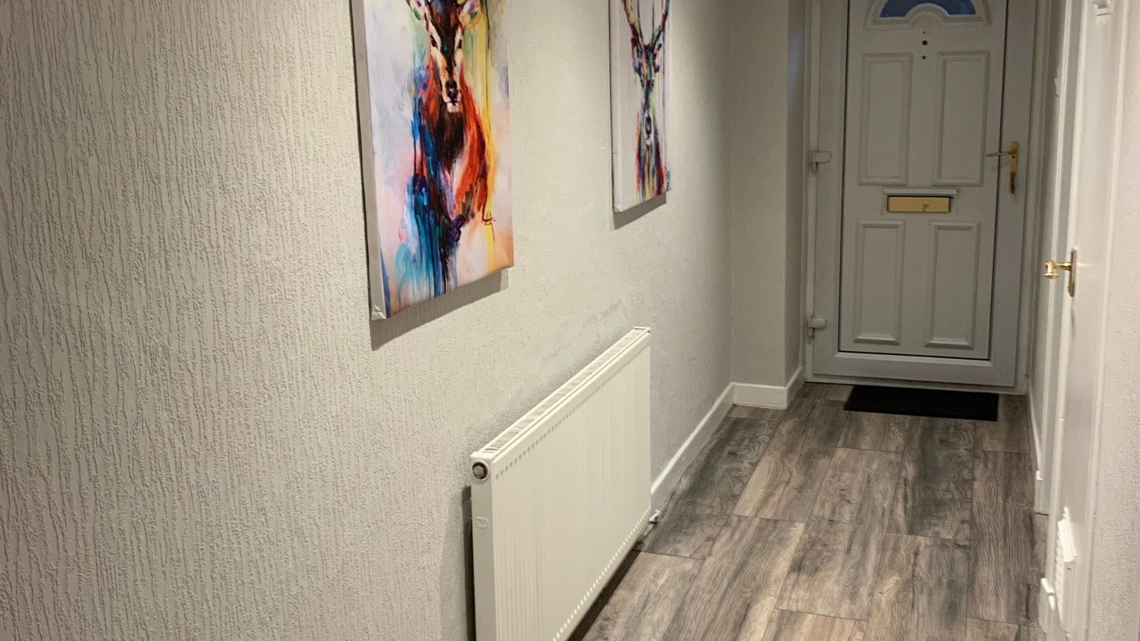 Photo of Others in Dundee