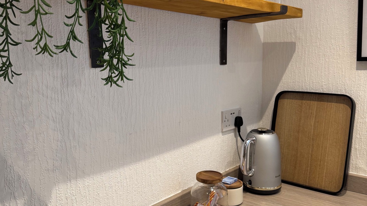 Photo of Others in Dundee