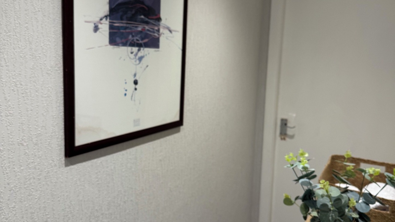 Photo of Others in Dundee