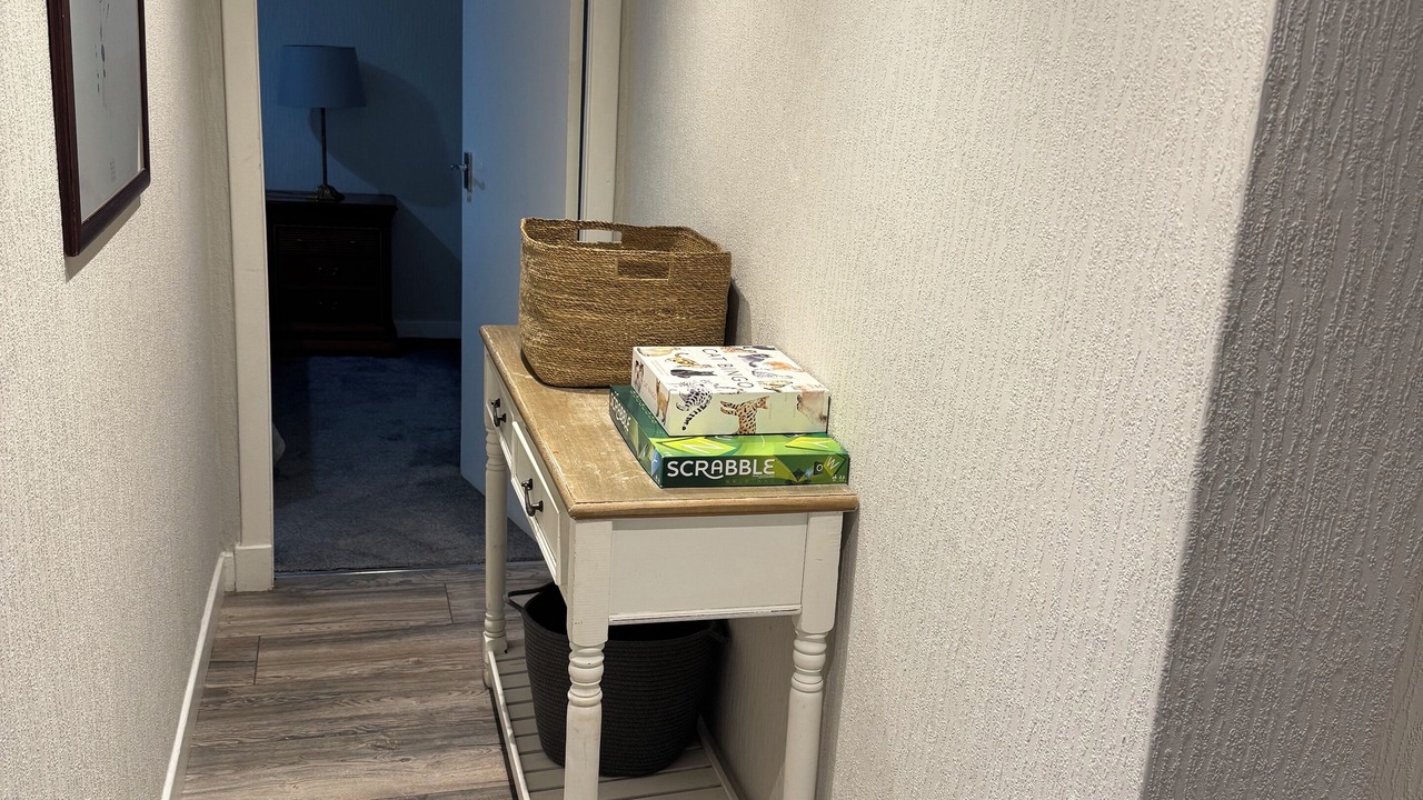 Photo of Others in Dundee