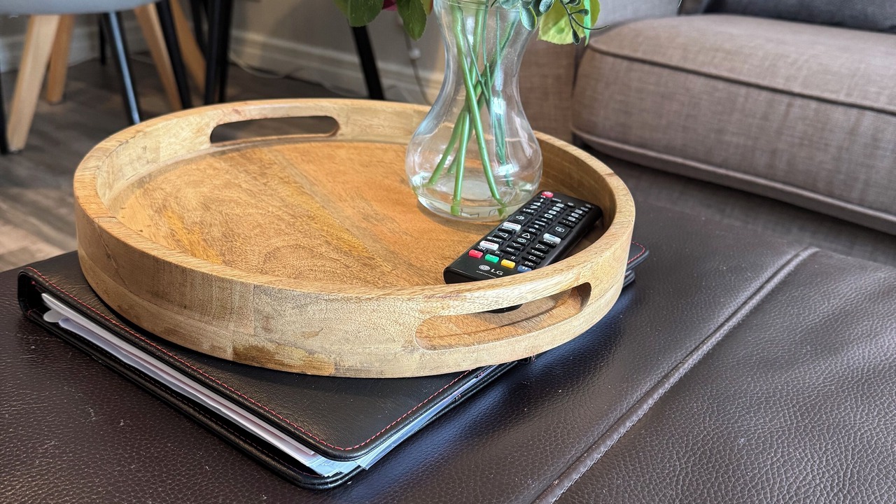 Photo of Others in Dundee