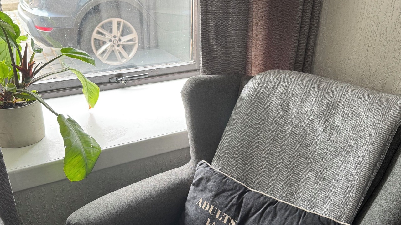 Photo of Others in Dundee