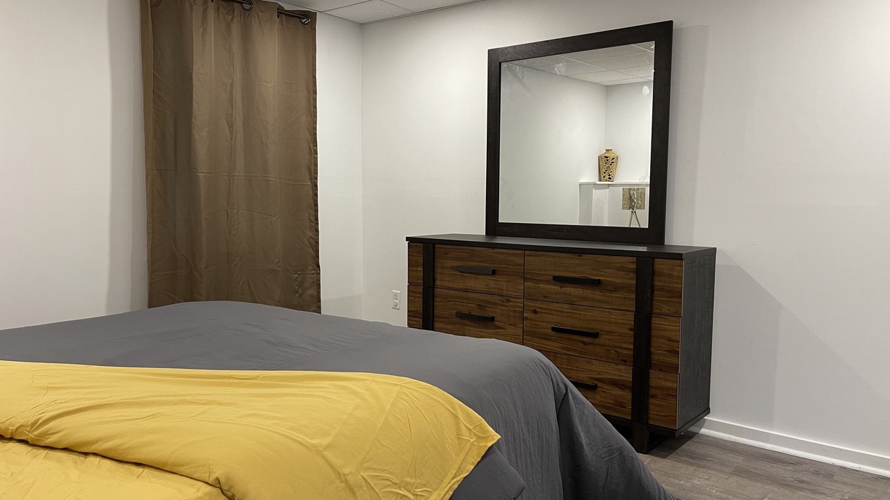 Photo of Bedroom in Freeport