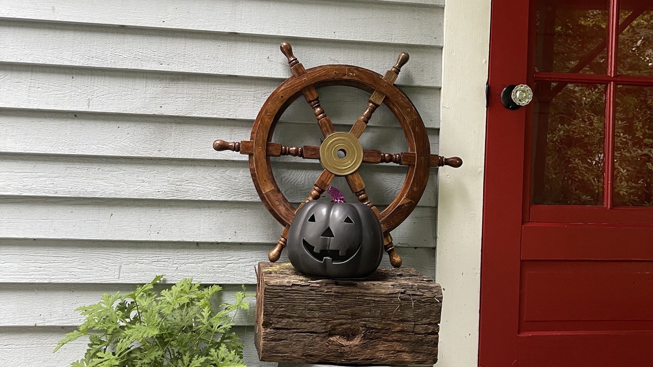 Photo of Outdoor in Freeport