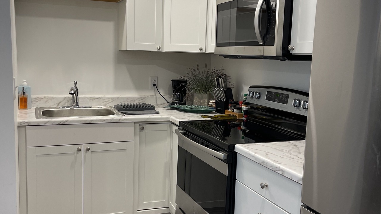 Photo of Kitchen in Freeport