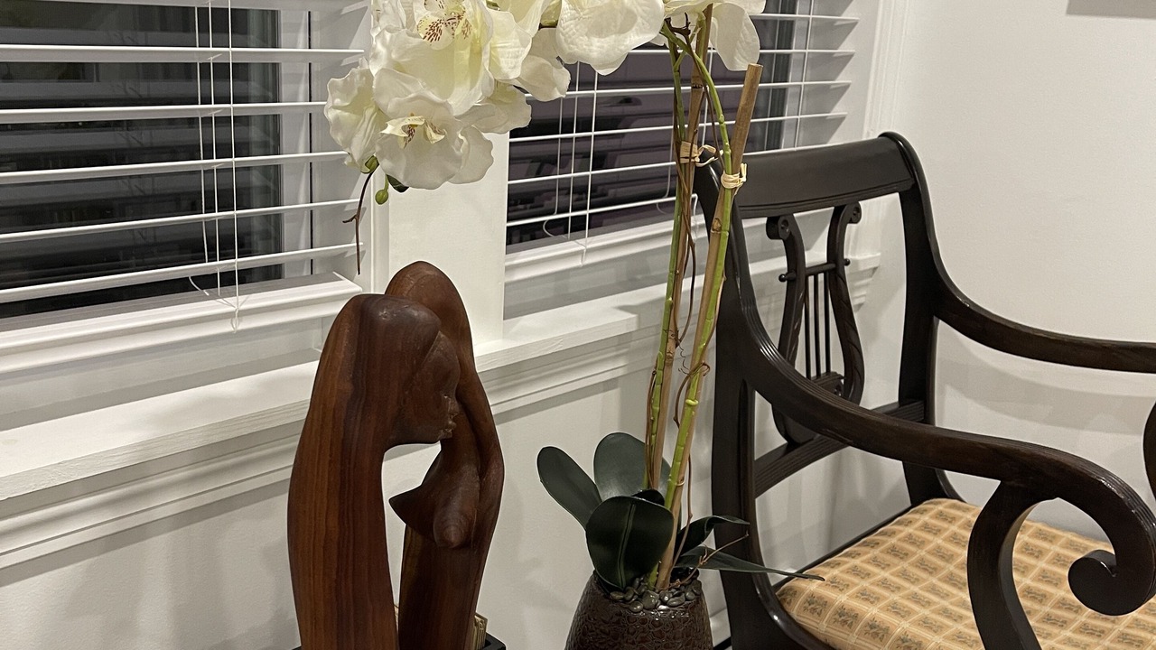 Photo of Others in Freeport