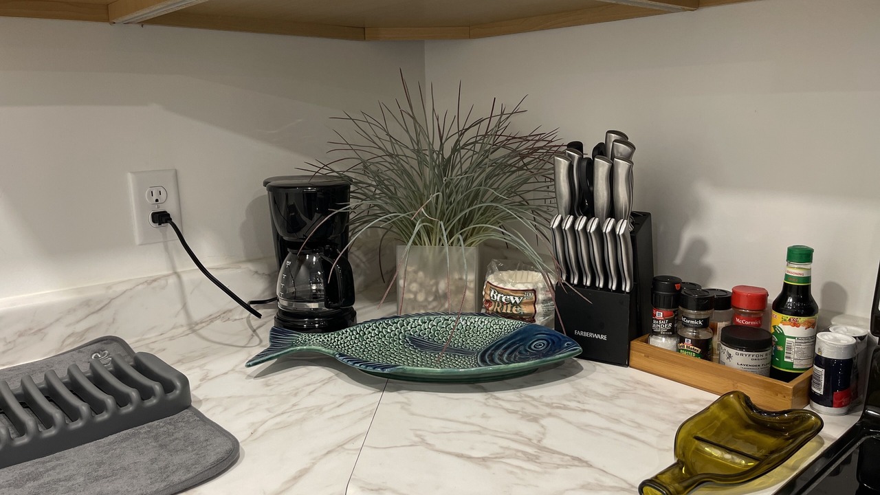 Photo of Kitchen in Freeport