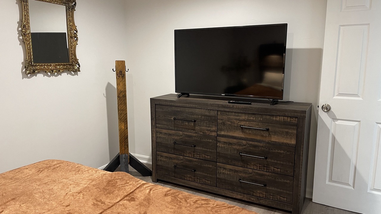 Photo of Bedroom in Freeport