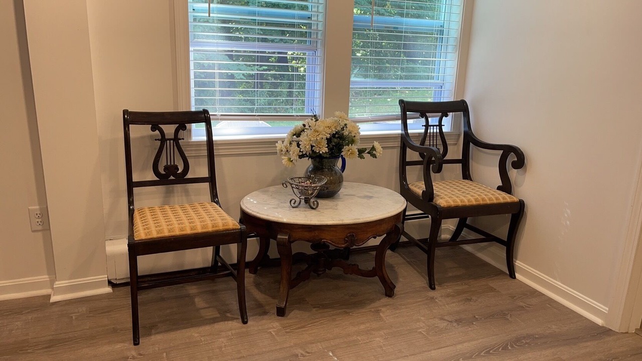 Photo of Others in Freeport