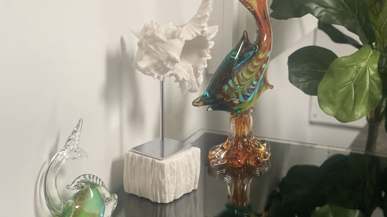 Photo of Others in Freeport