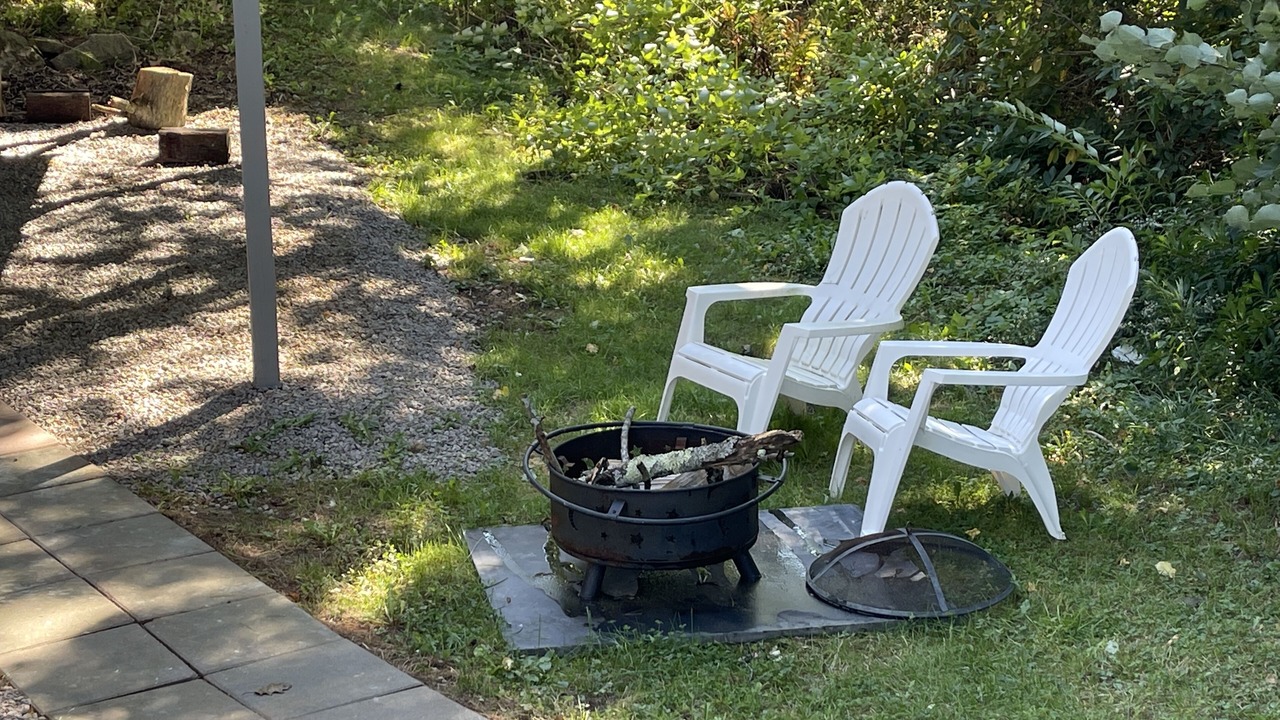 Photo of Outdoor in Freeport