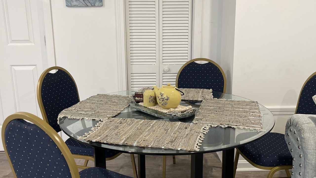 Photo of Others in Freeport