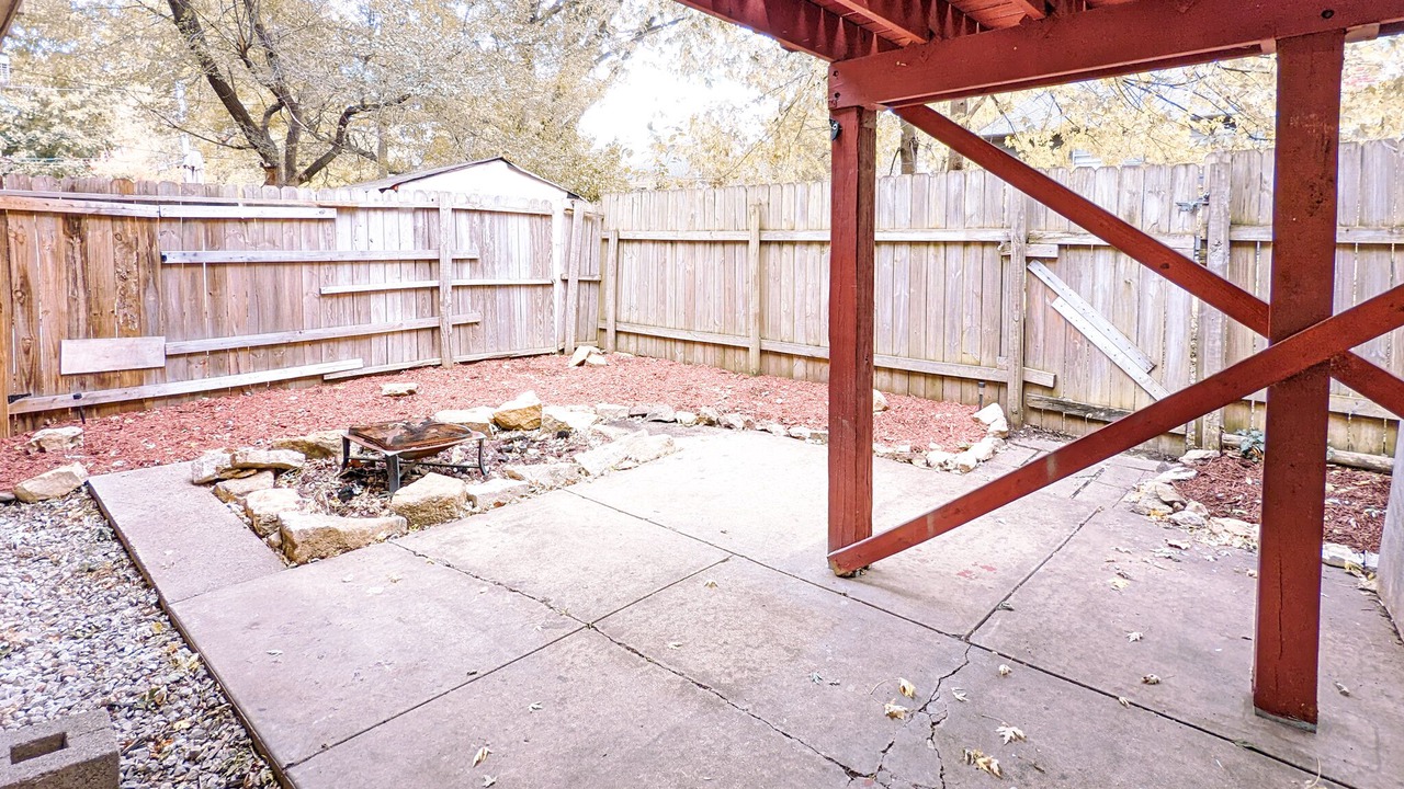 Photo of Outdoor in Lenexa