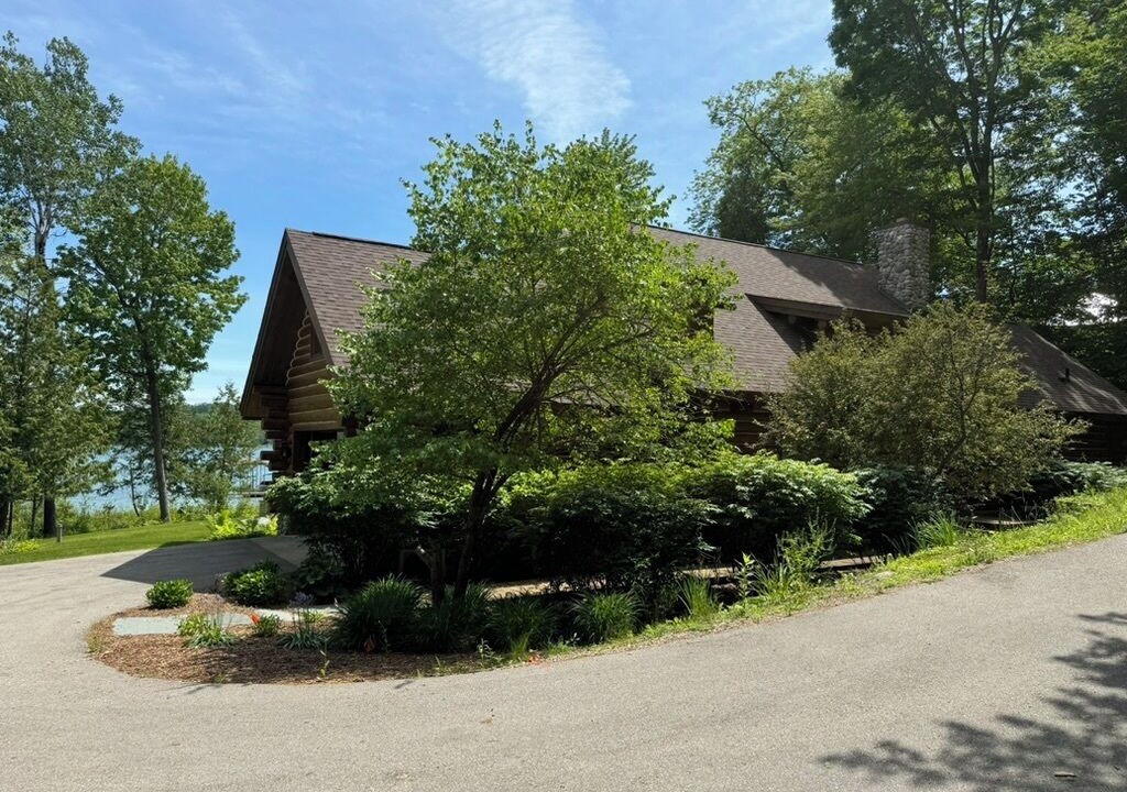 Photo of Outdoor in Petoskey