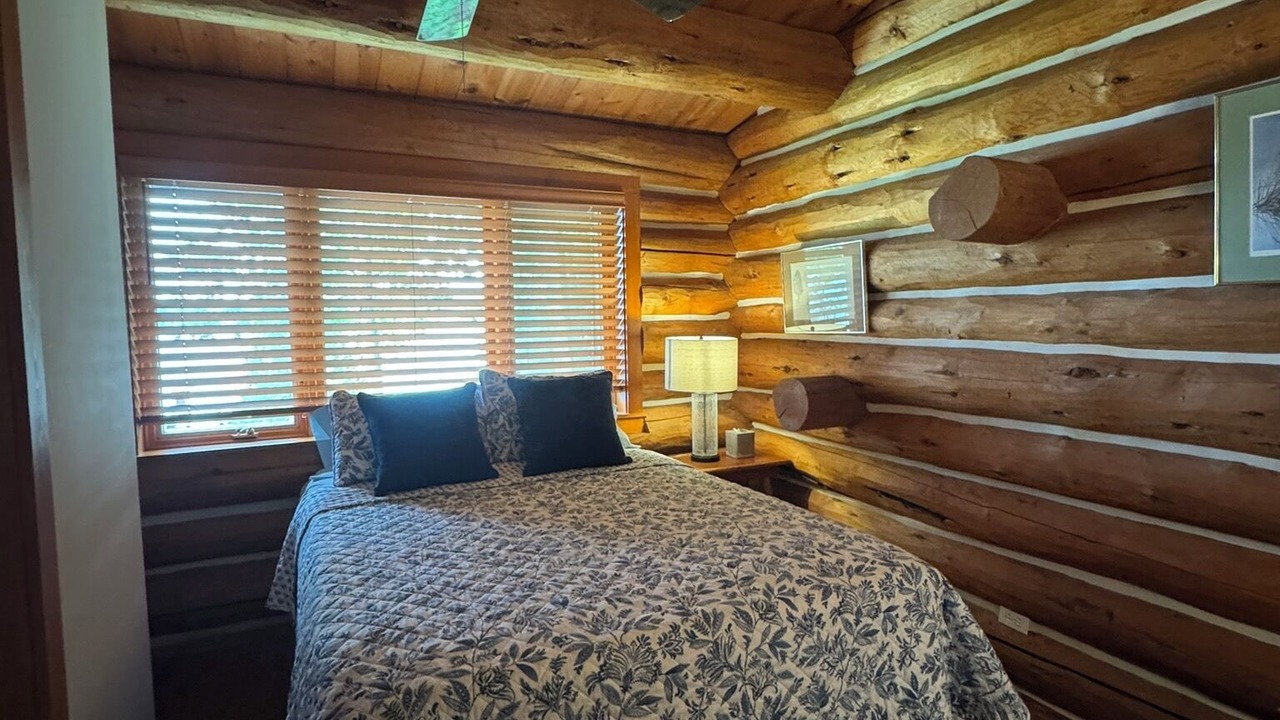 Photo of Bedroom in Petoskey
