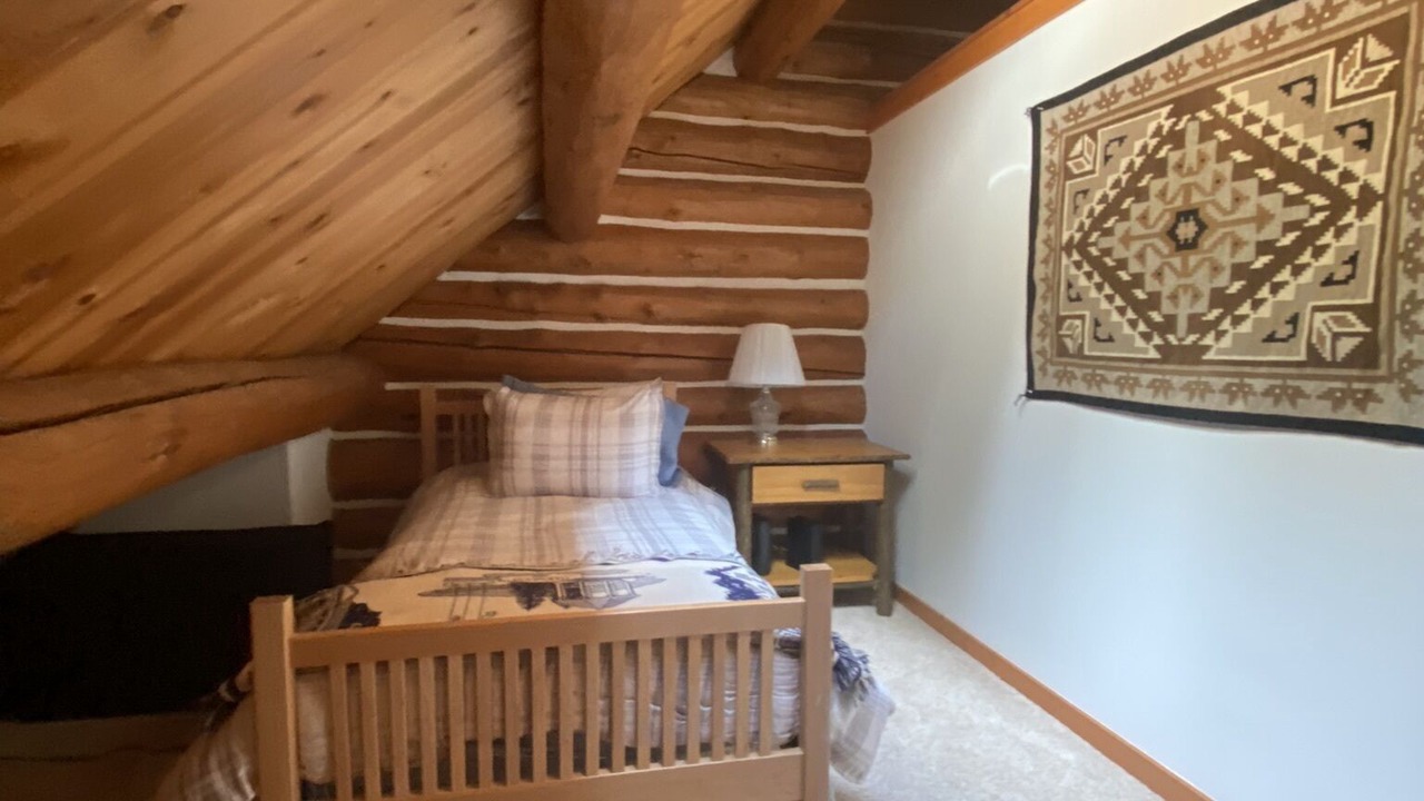 Photo of Bedroom in Petoskey