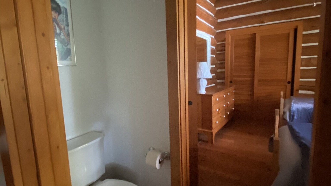 Photo of Bathroom in Petoskey