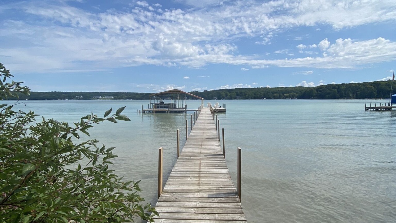 Photo of Others in Petoskey