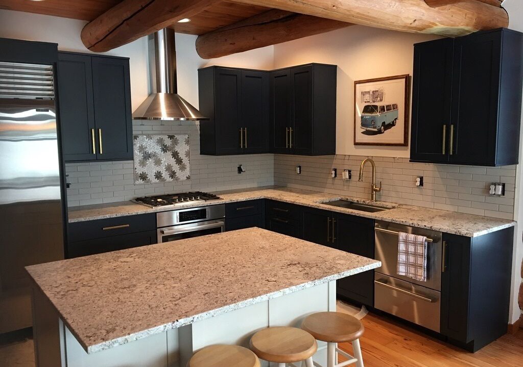 Photo of Kitchen in Petoskey