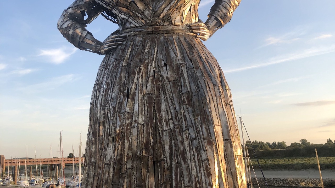 Photo of Outdoor in Etaples