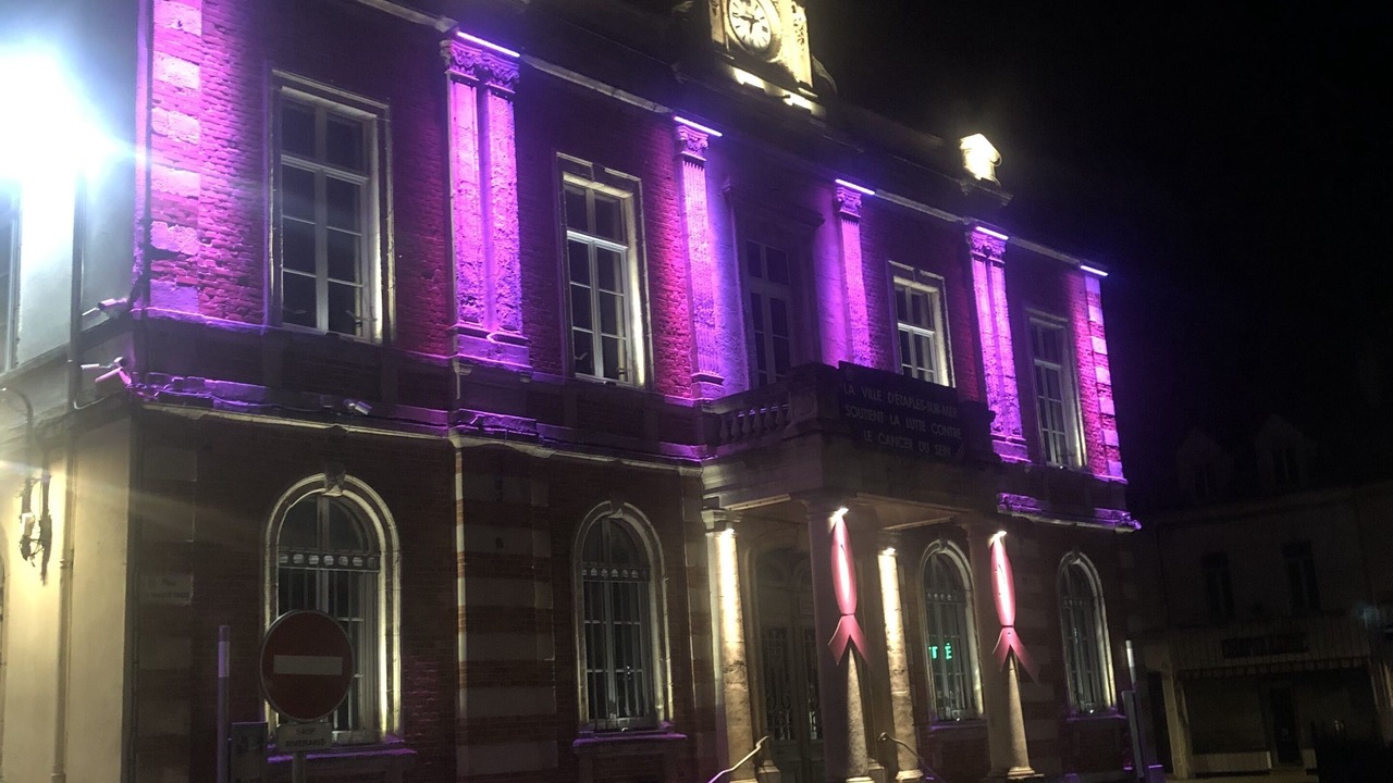Photo of Outdoor in Etaples