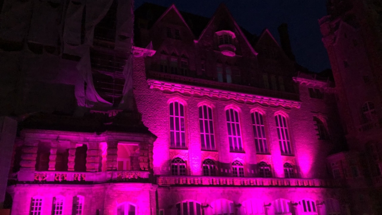 Photo of Outdoor in Etaples