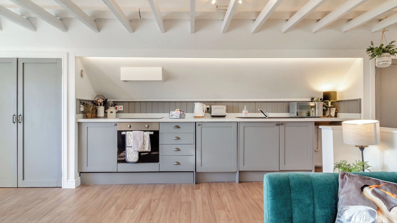 Photo of Others in Diss