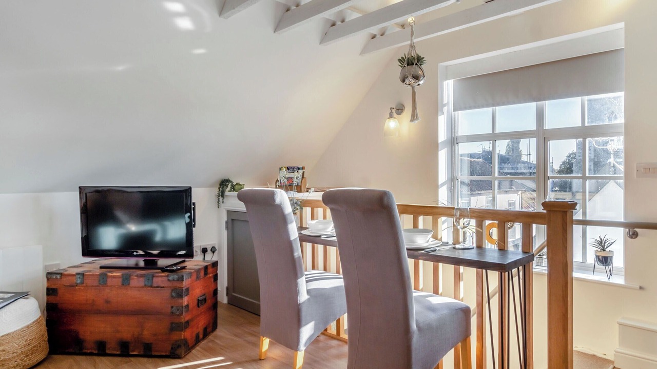 Photo of Others in Diss