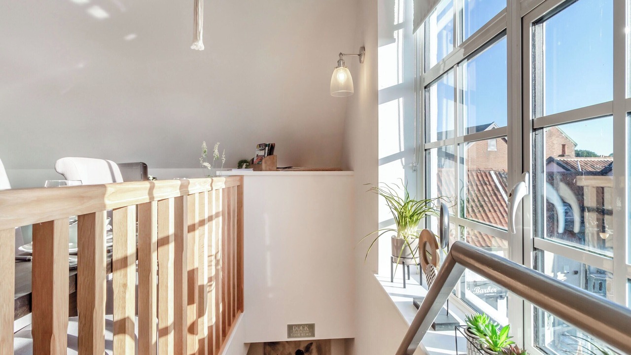 Photo of Others in Diss