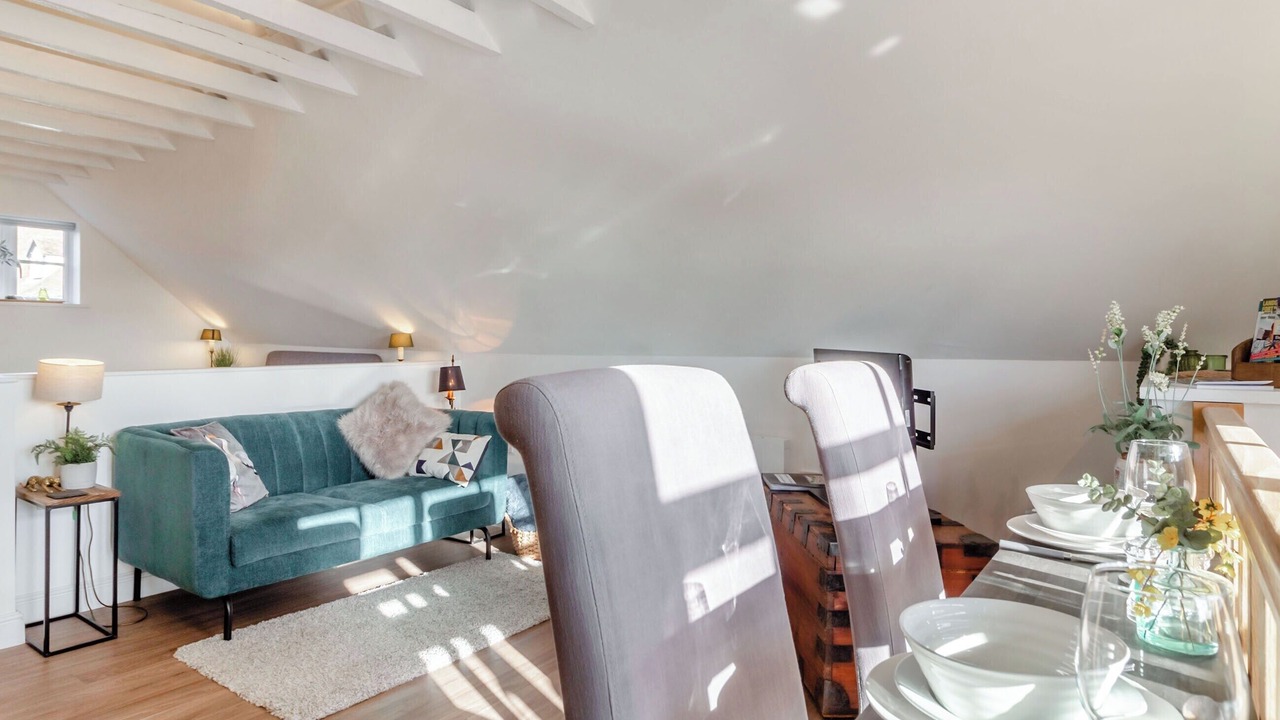 Photo of Others in Diss