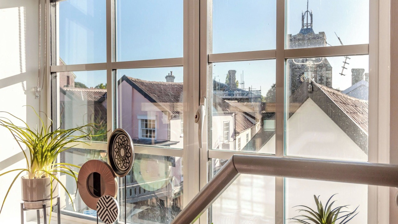 Photo of Others in Diss