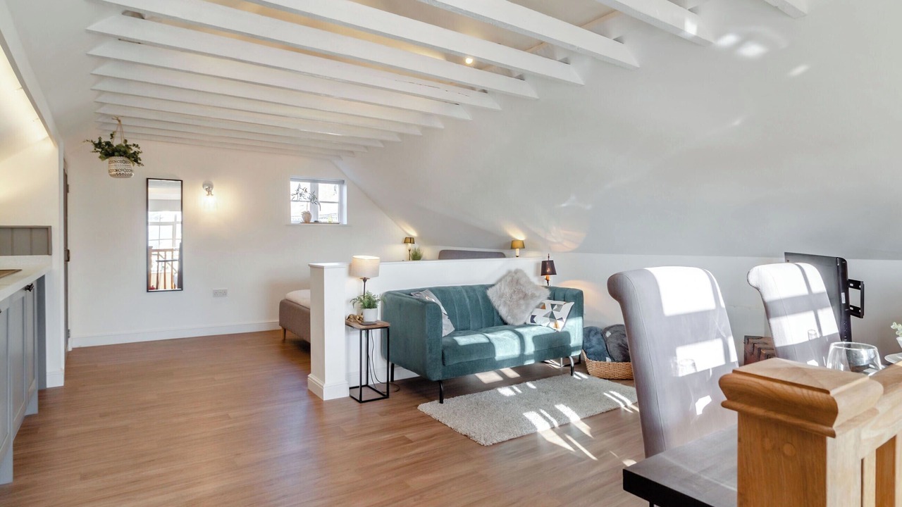 Photo of Others in Diss