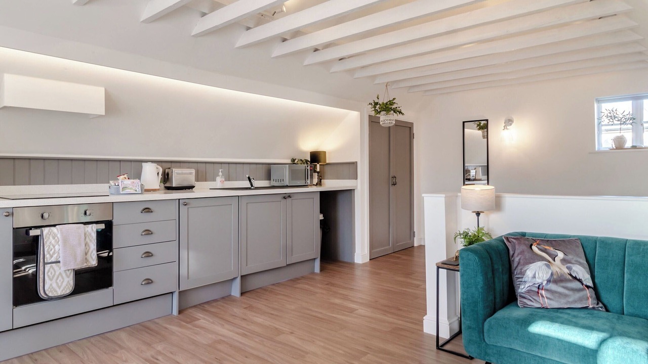 Photo of Others in Diss