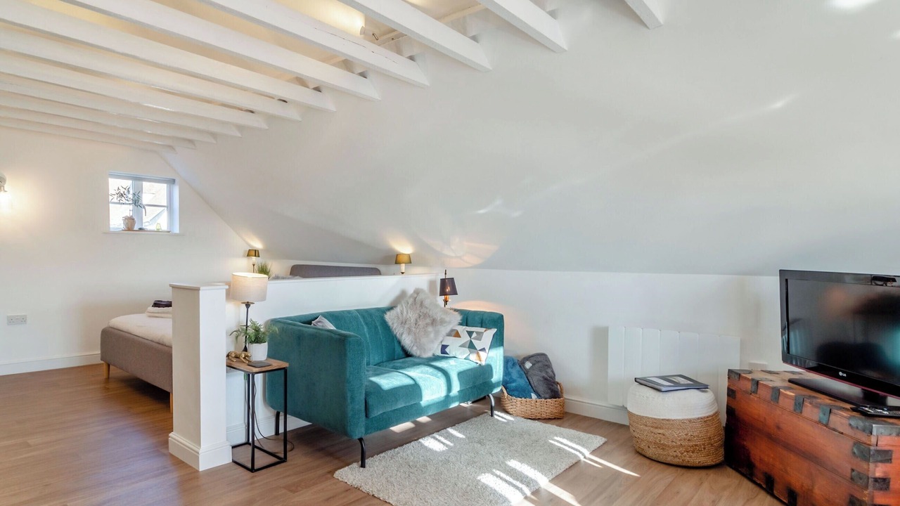 Photo of Others in Diss