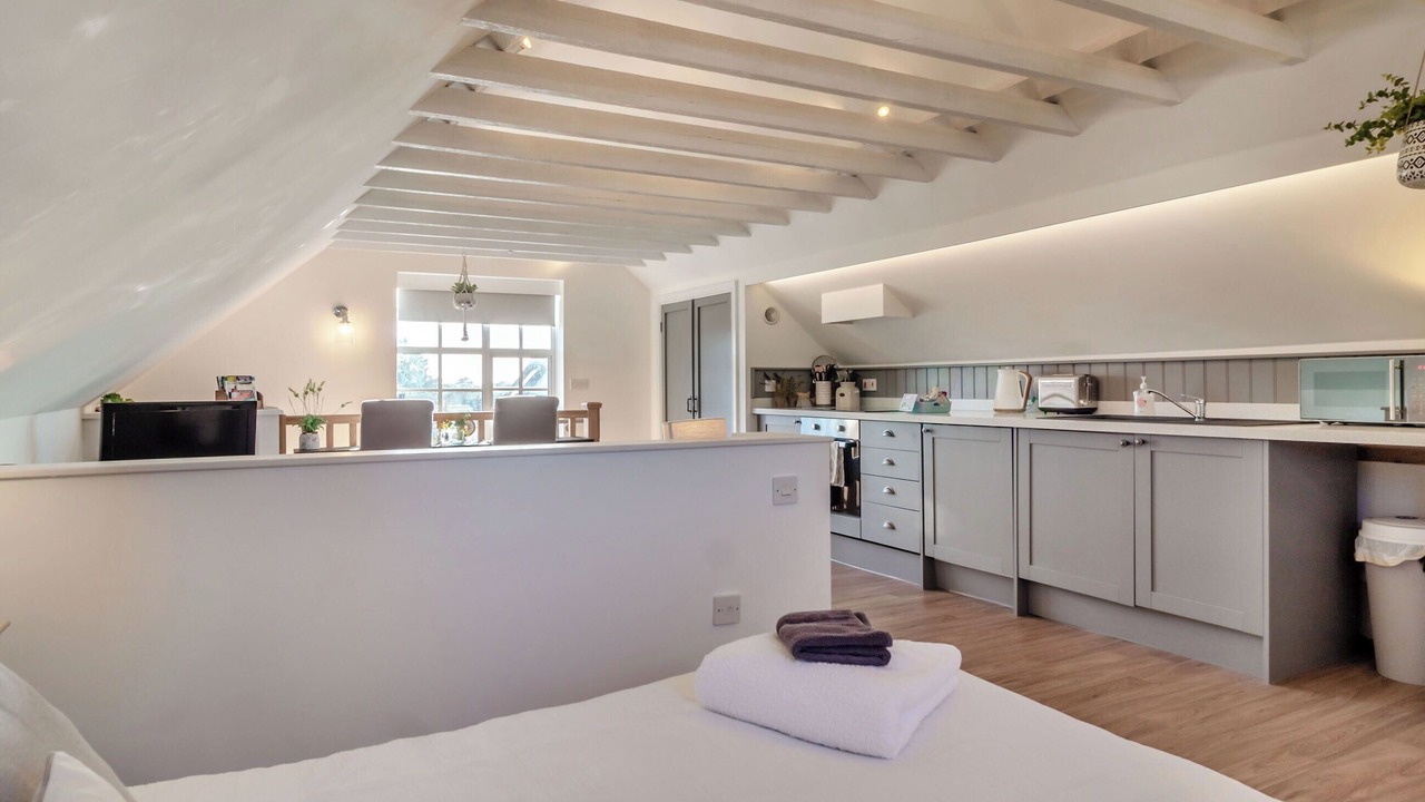 Photo of Others in Diss