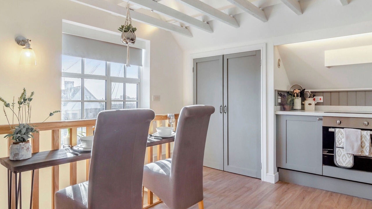 Photo of Others in Diss