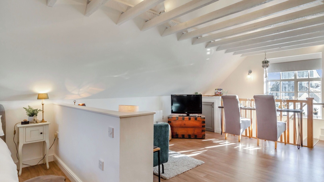 Photo of Others in Diss