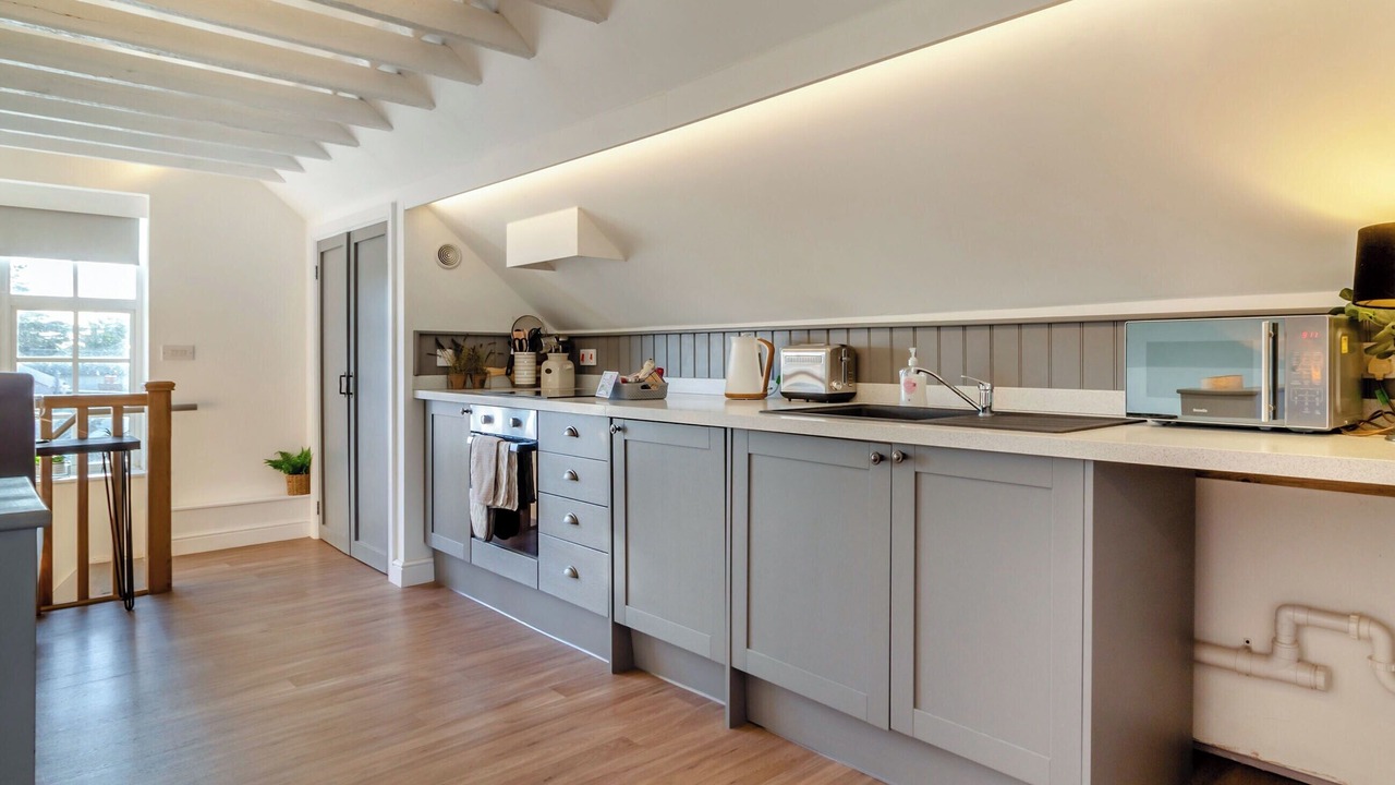 Photo of Others in Diss