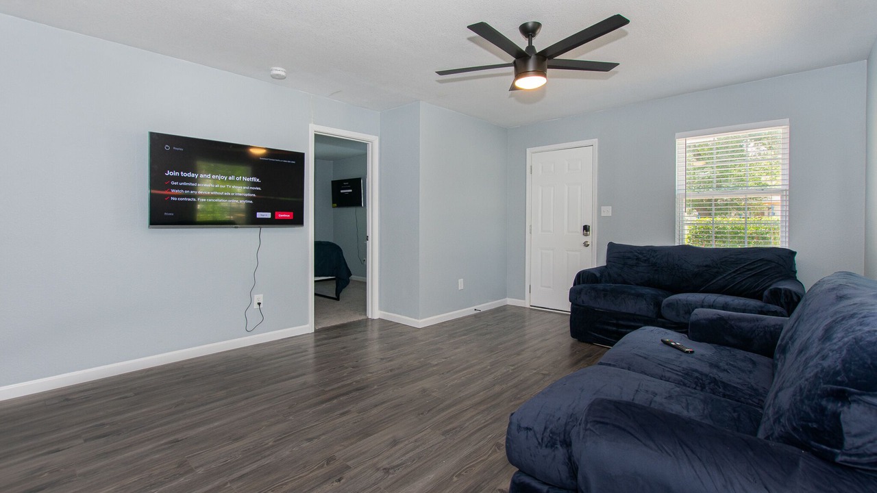 Photo of Livingroom in Heidenheimer