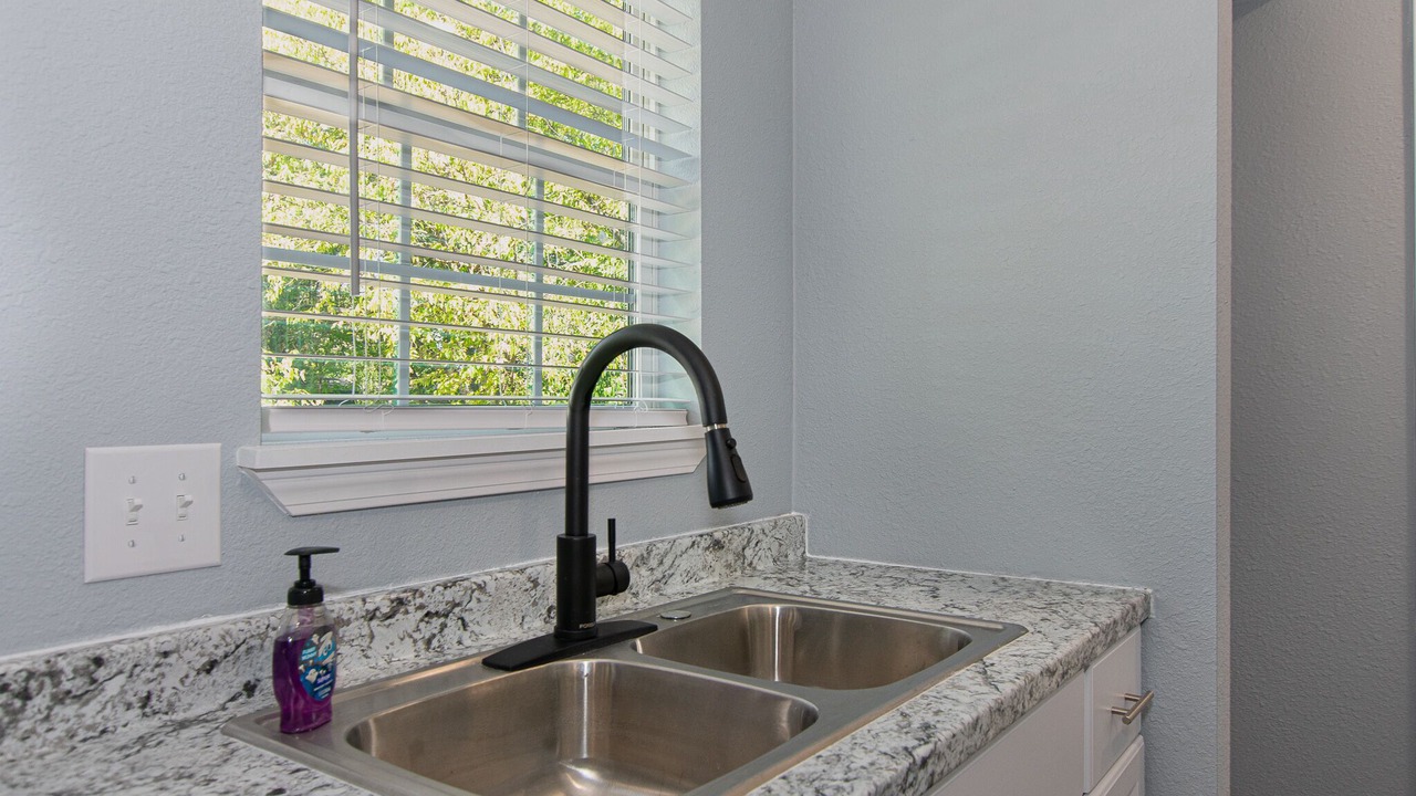 Photo of Kitchen in Heidenheimer