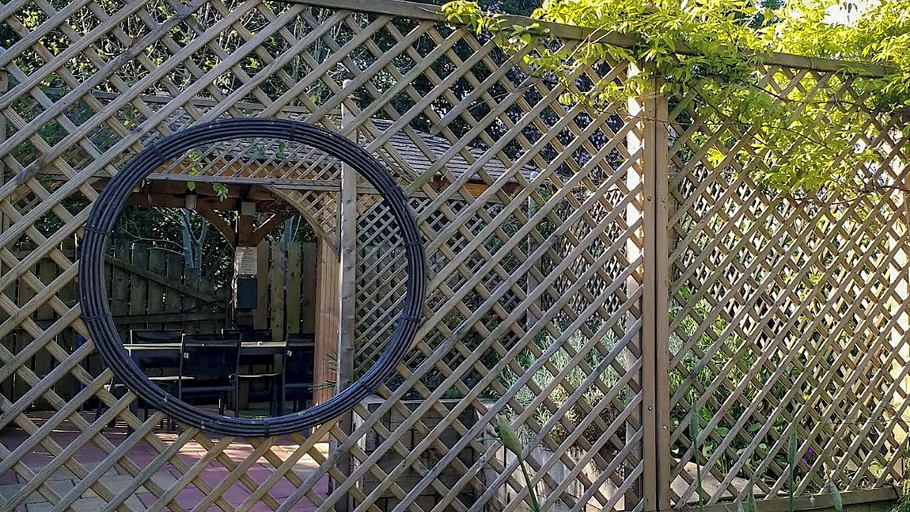 Photo of Outdoor in Annan