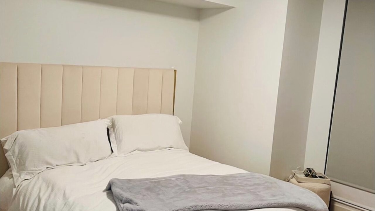 Photo of Bedroom in Warner Center