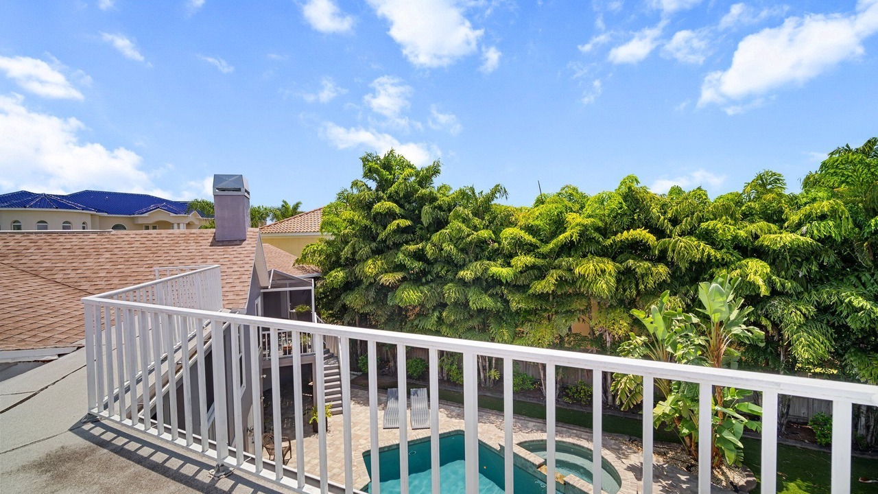 Photo of Outdoor in Tierra Verde