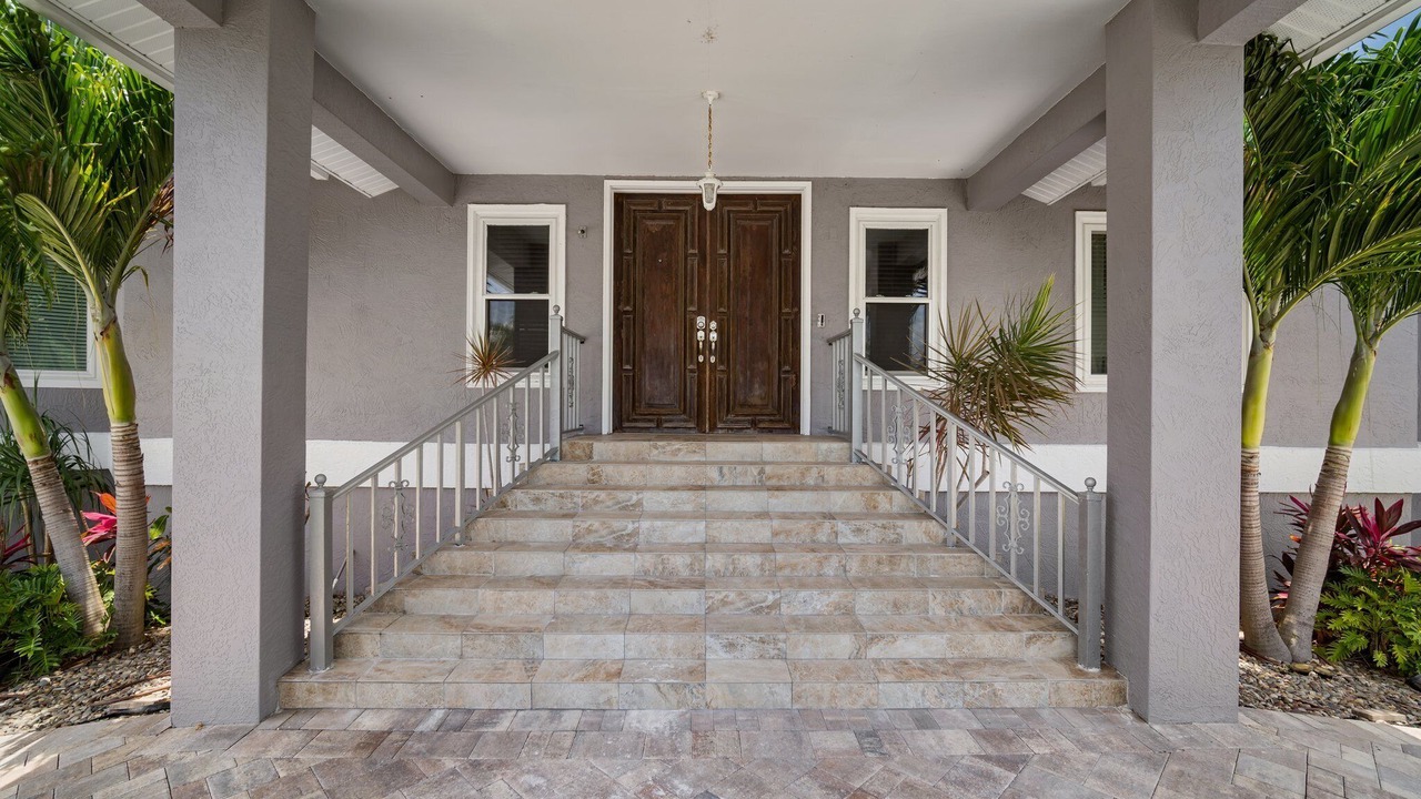 Photo of Outdoor in Tierra Verde