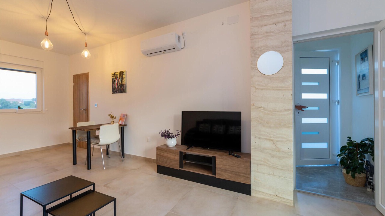 Photo of Bedroom in Drage