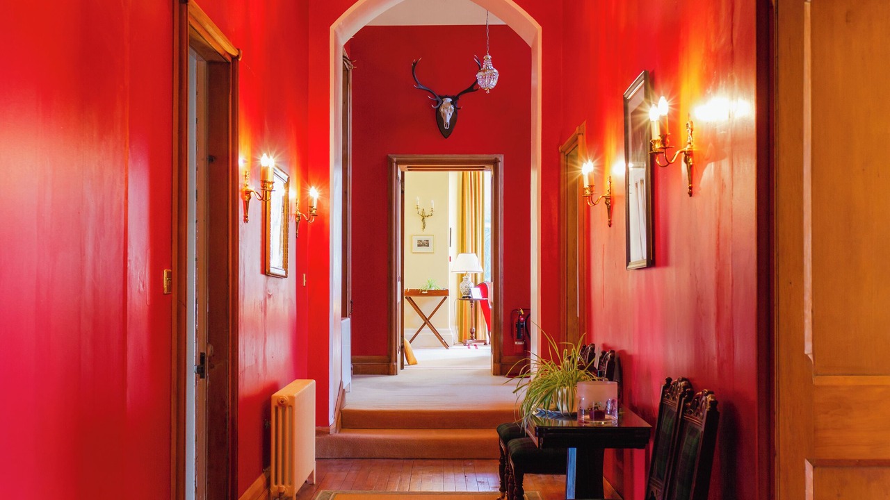 Photo of Others in Blairgowrie