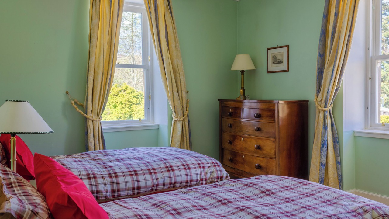 Photo of Others in Blairgowrie